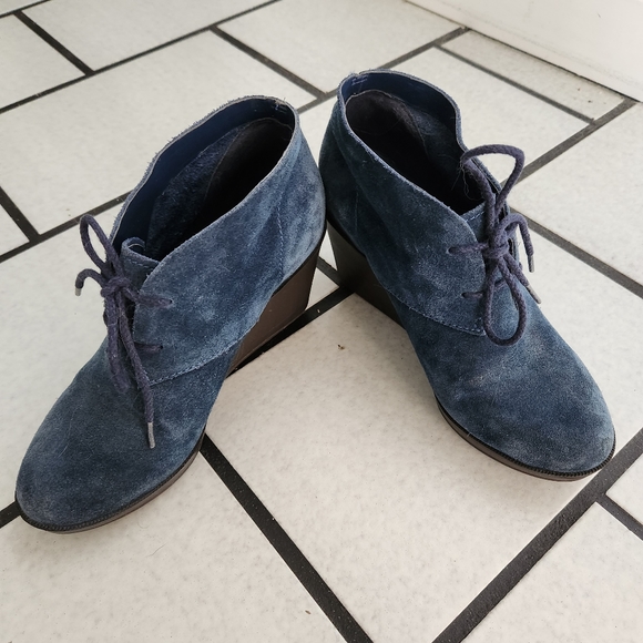 Cole Haan shoes - Picture 6 of 7